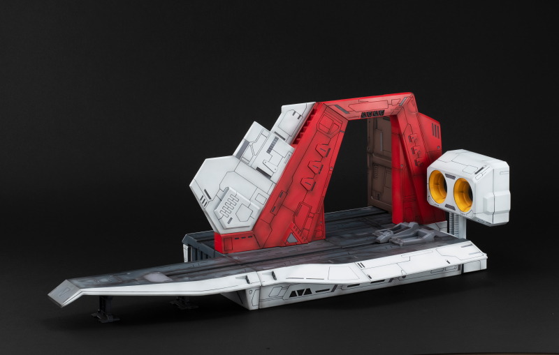 ���󸮽�ƽ �� �ø��� �⵿���� Z�Ǵ� 1/144 HG�ø��� �� �ư��� ĳ����Ʈ �� 40�ֳ� ��� ���� [1���԰��Ϸ�] [4535123845406]