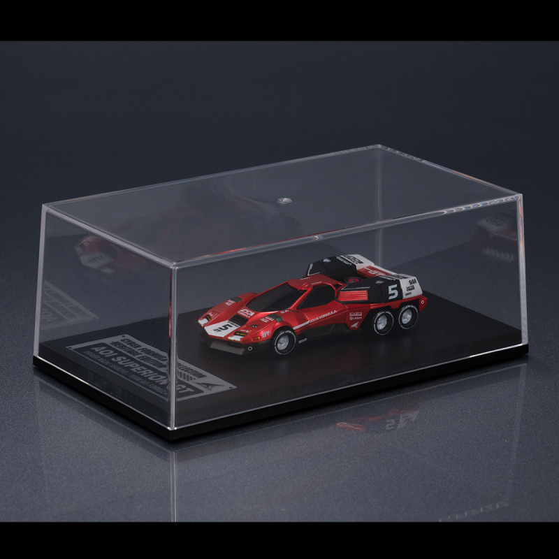 C.F.C -�츮Ƽ�� �����- �ż��� GPX ���̹� ���ķ� - �ƿ��� ���丮��GT [3���԰��Ϸ�] [4535123845383]