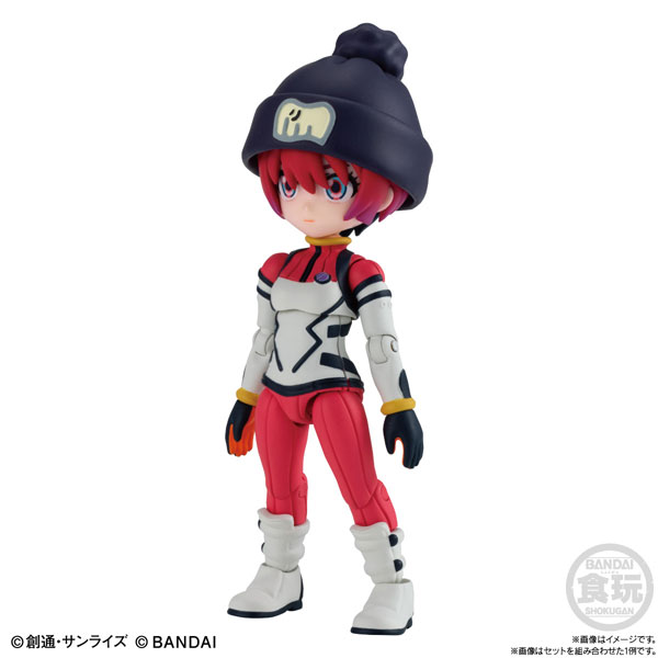 ��ũƮ�������� �⵿���� �Ǵ� �����ǽ� �뼼�� ���� �ڵ����Ʈ ��Ʈ [2���԰��Ϸ�] [4570117926433]