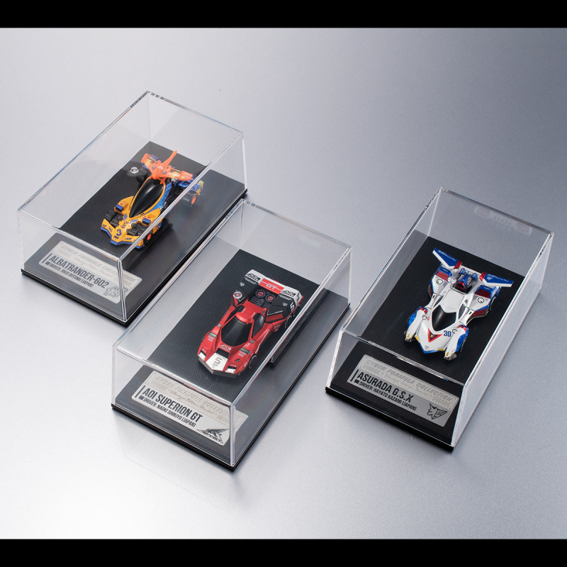 C.F.C -�츮Ƽ�� �����- �ż��� GPX ���̹� ���ķ� - �ƽ���� G.S.X/�˹�Ʈ����602/�ƿ��� ���丮�� GT ��Ʈ [3���԰��Ϸ�] [4535123845369]