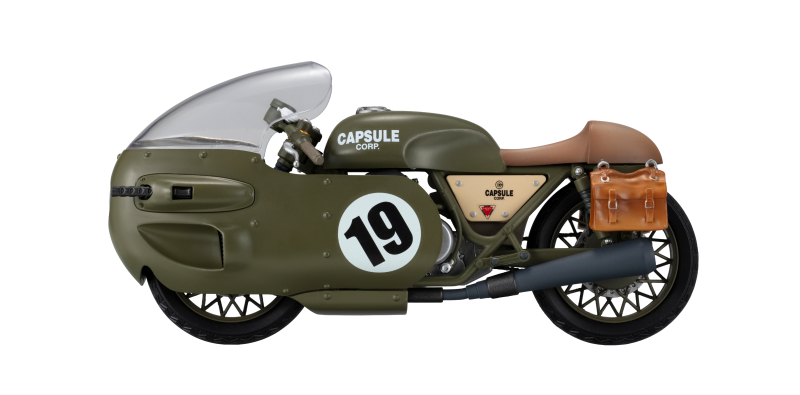 ����ũž ���� ������ �巡�ﺼZ - �θ��� ���� ���� ����� [2���԰��Ϸ�] [4535123845970]