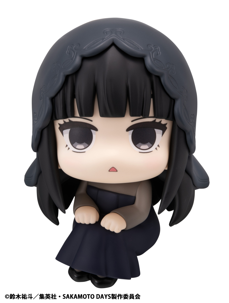 [���] ��ī���� ������ - ������ [4535123845994]