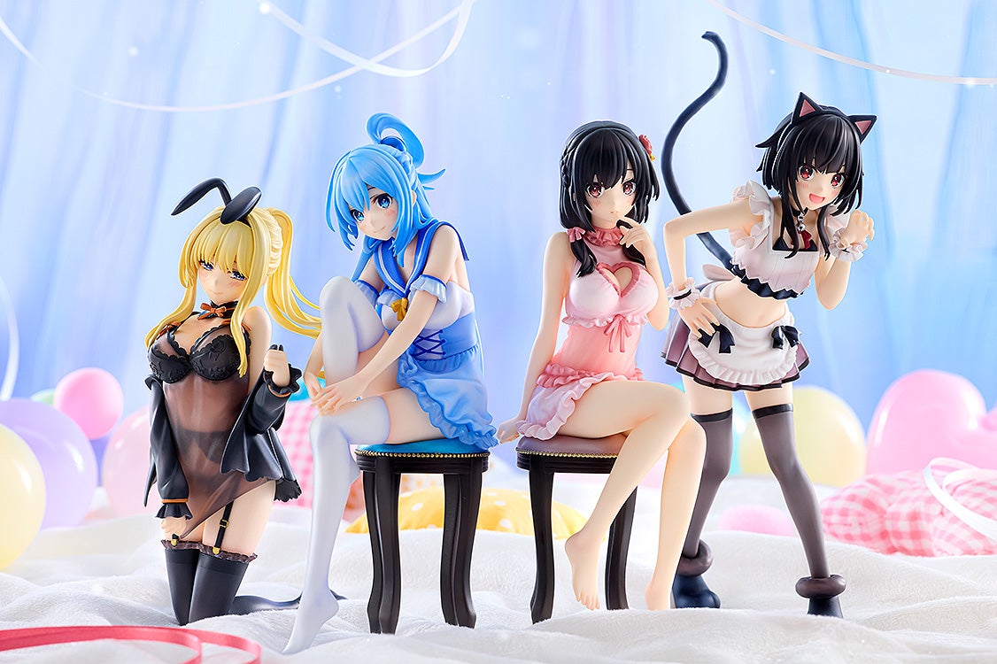 �� ���� ���迡 �ູ�� - �ޱ��� ������ �����̸��̵� ���� [2���԰��Ϸ�] [4942330238561]