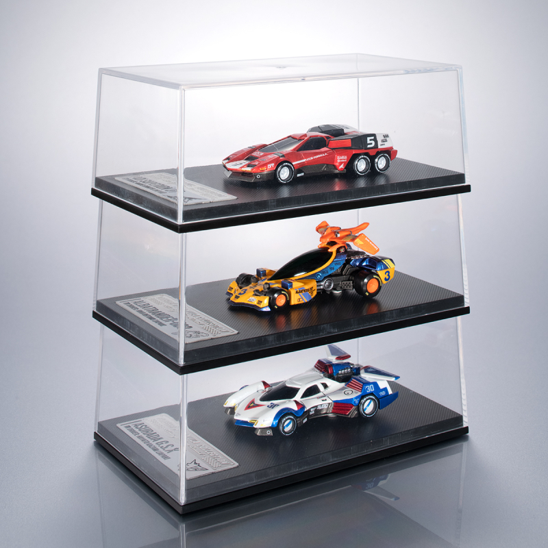 C.F.C -�츮Ƽ�� �����- �ż��� GPX ���̹� ���ķ� - �ƽ���� G.S.X/�˹�Ʈ����602/�ƿ��� ���丮�� GT ��Ʈ [3���԰��Ϸ�] [4535123845369]