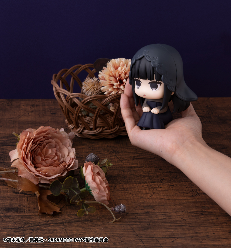 [���] ��ī���� ������ - ������ [4535123845994]