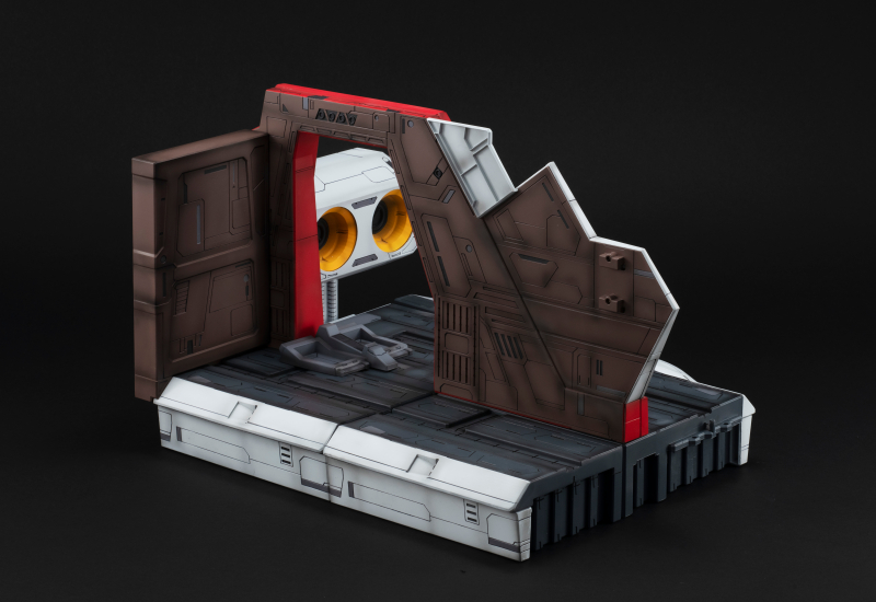 ���󸮽�ƽ �� �ø��� �⵿���� Z�Ǵ� 1/144 HG�ø��� �� �ư��� ĳ����Ʈ �� 40�ֳ� ��� ���� [1���԰��Ϸ�] [4535123845406]