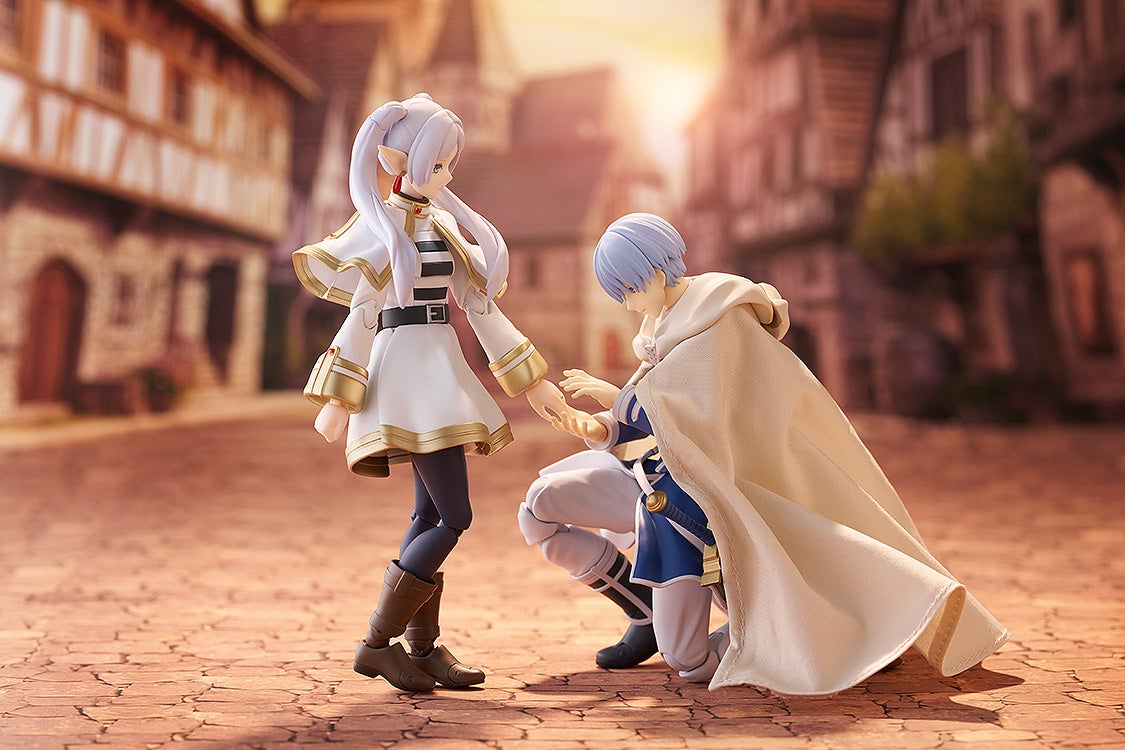 [����] [�Ǳ׸�] ����� ������ - ���� [4580828660861]