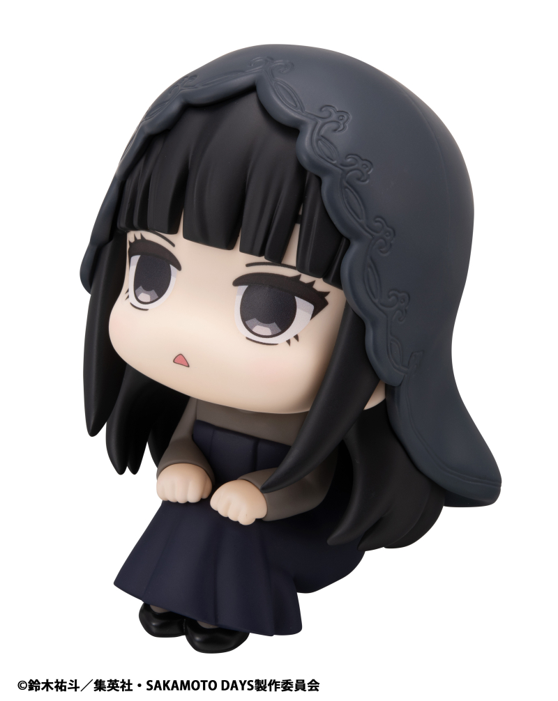 [���] ��ī���� ������ - ������ [4535123845994]