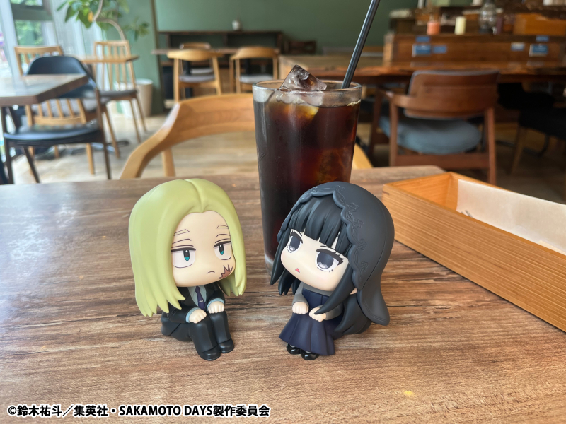 [���] ��ī���� ������ �ýù�/������ ��Ʈ [4535123846007]