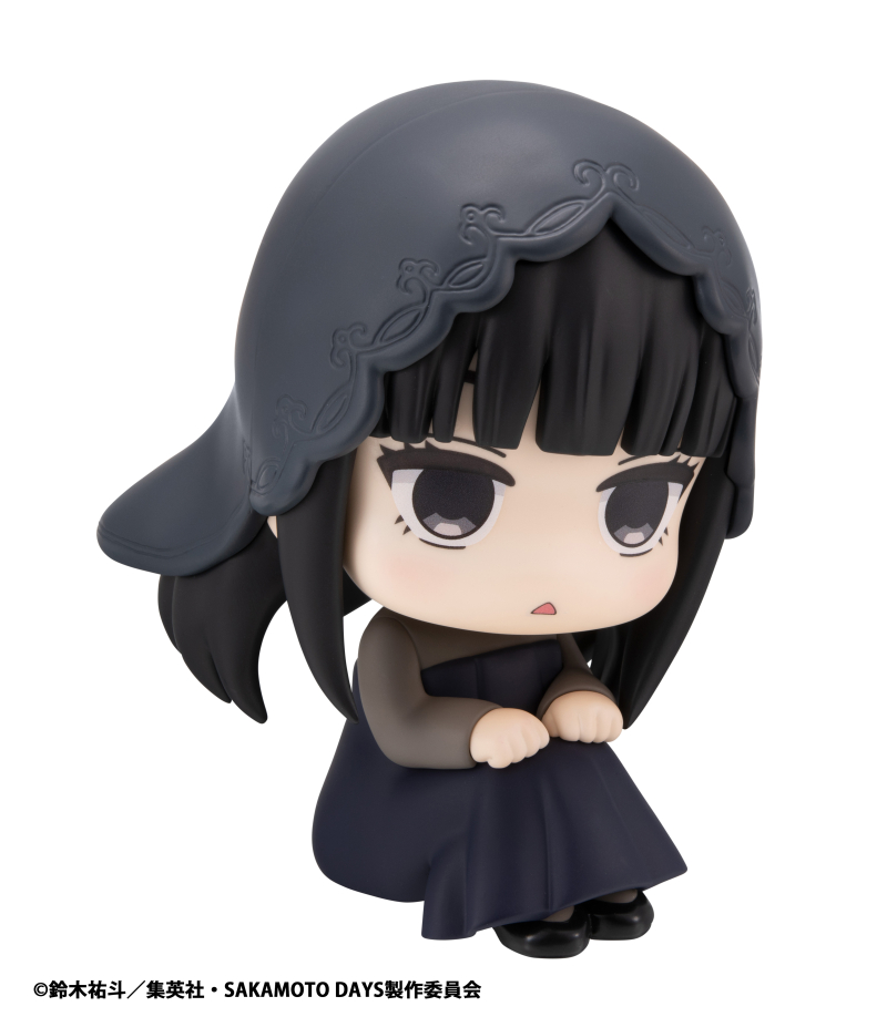 [���] ��ī���� ������ - ������ [4535123845994]