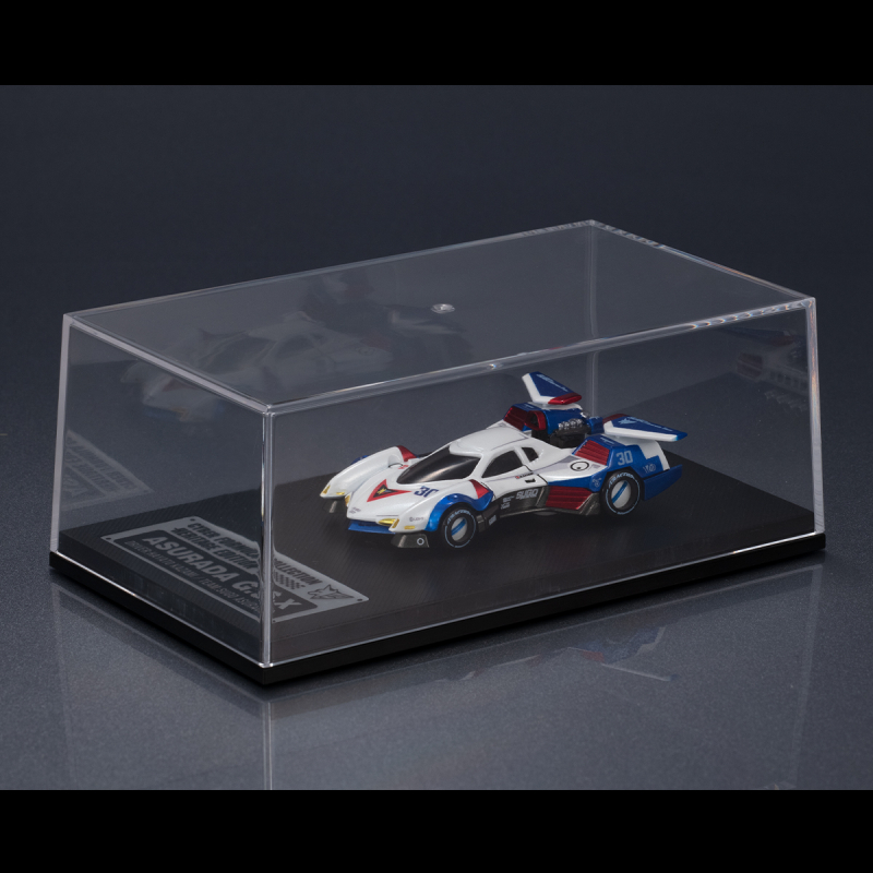 C.F.C -�츮Ƽ�� �����- �ż��� GPX ���̹� ���ķ� - �ƽ���� G.S.X [3���԰��Ϸ�] [4535123845390]