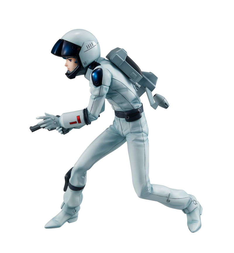 GGG �⵿���� Z�Ǵ� - ī���� ��� ���� ������ [3���԰��Ϸ�] [4535123846489]