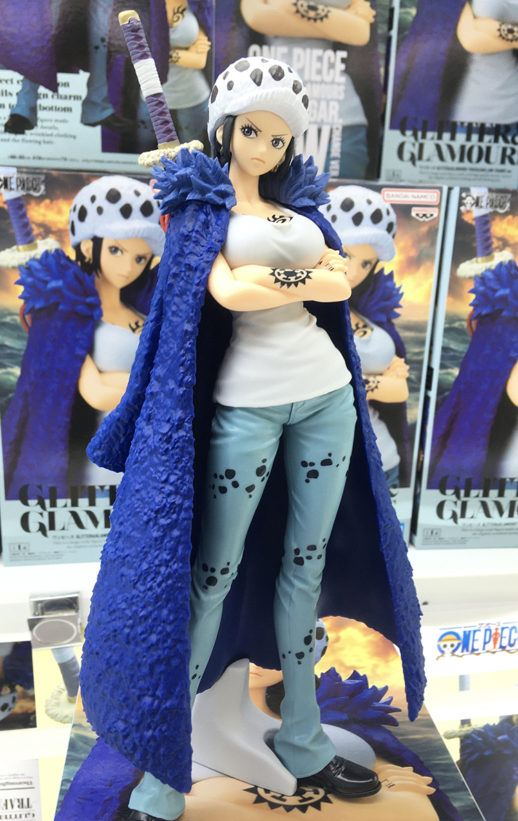 [��ǰ�ǱԾ�] ���ǽ� �۸���/�۷��ӽ� Ʈ���Ȱ� �ο� ü���� ���� [8���԰��Ϸ�][4983164293913]