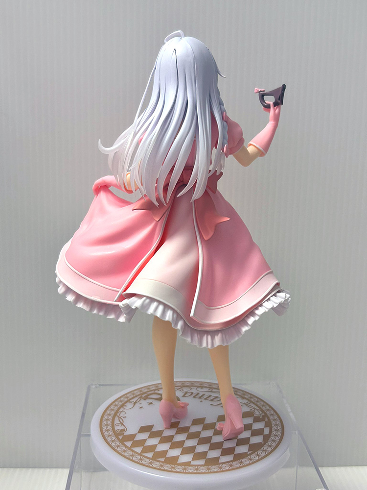 [��ǰ�ǱԾ�] ������ ���� Coreful �Ϸ��̳� ���� �巹�� ���� [8���԰��Ϸ�][251073701451911100]