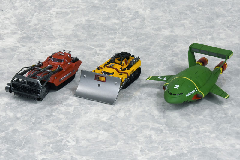 ������� ��ī�� ������ ��Ʈ2 [1���԰��Ϸ�] [4573347240195]