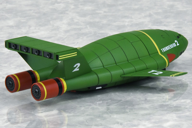 ������� ��ī�� ������ ��Ʈ2 [1���԰��Ϸ�] [4573347240195]