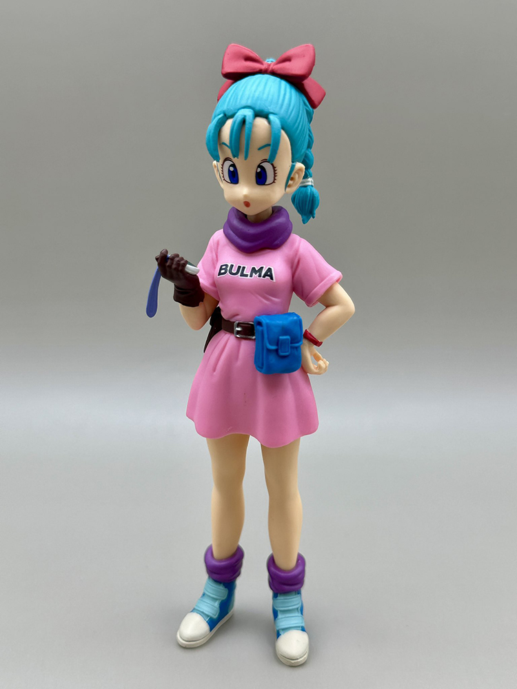 [��ǰ�ǱԾ�] �巡�ﺼ �����丮 �ڽ� �θ��� [8���԰��Ϸ�][4983164293760]