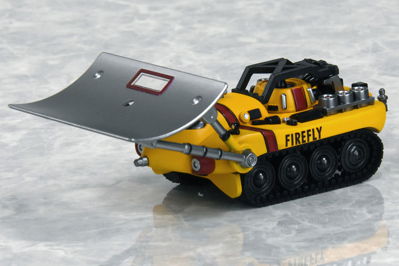 ������� ��ī�� ������ ��Ʈ2 [1���԰��Ϸ�] [4573347240195]