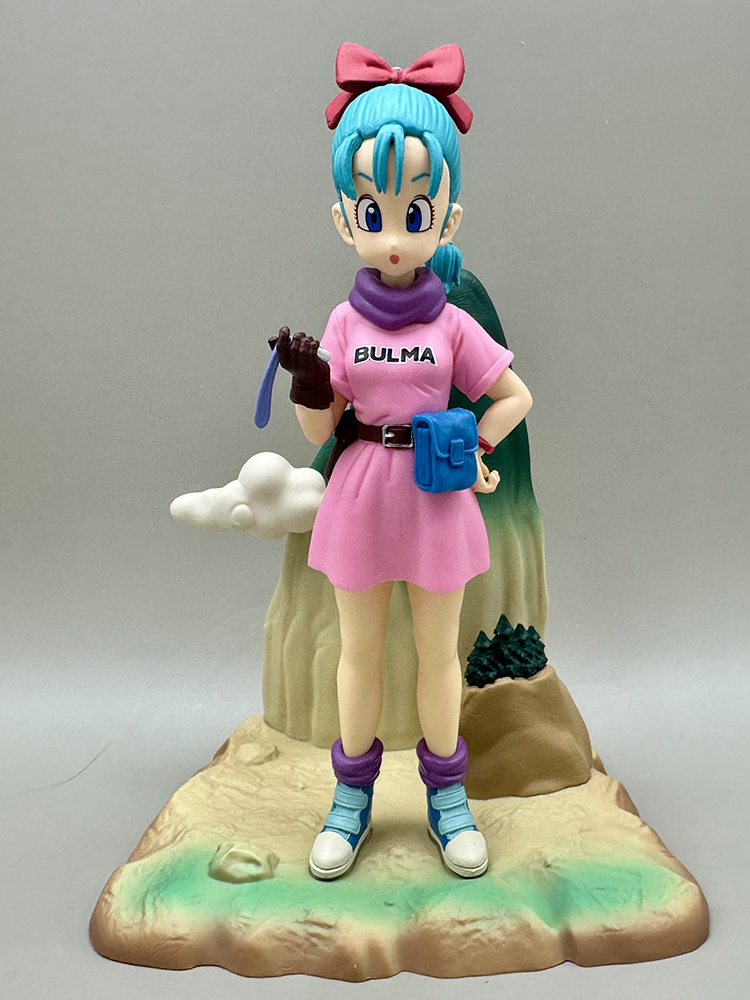 [��ǰ�ǱԾ�] �巡�ﺼ �����丮 �ڽ� �θ��� [8���԰��Ϸ�][4983164293760]