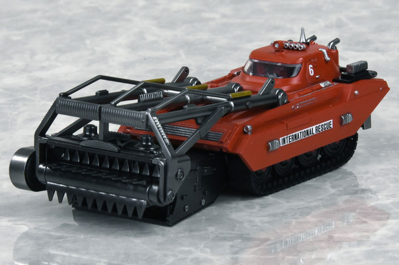 ������� ��ī�� ������ ��Ʈ2 [1���԰��Ϸ�] [4573347240195]