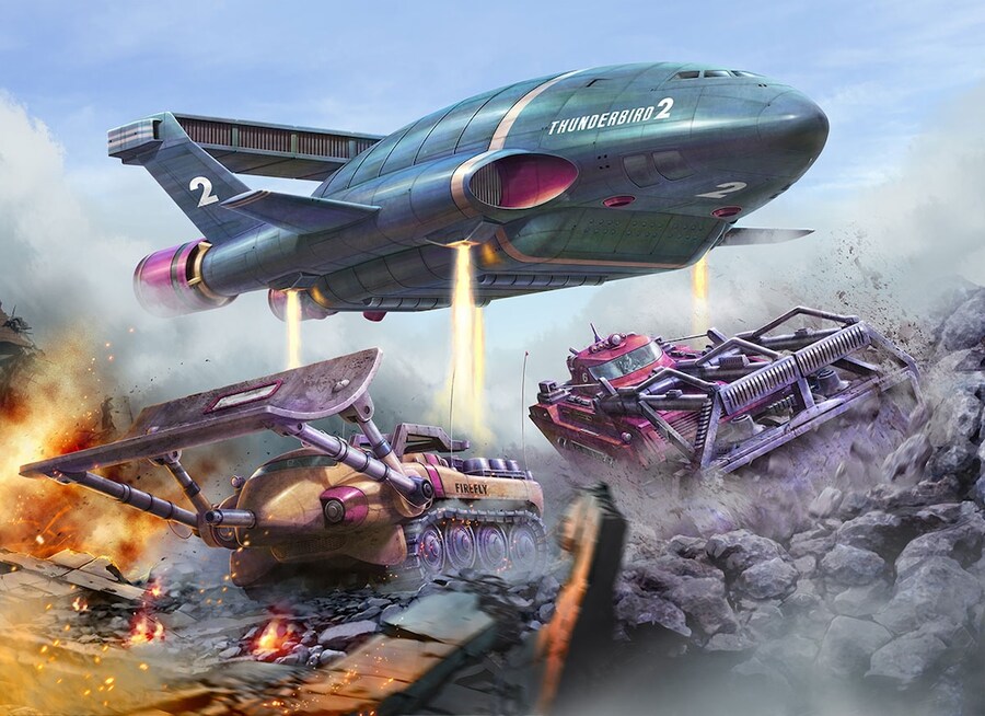 ������� ��ī�� ������ ��Ʈ2 [1���԰��Ϸ�] [4573347240195]