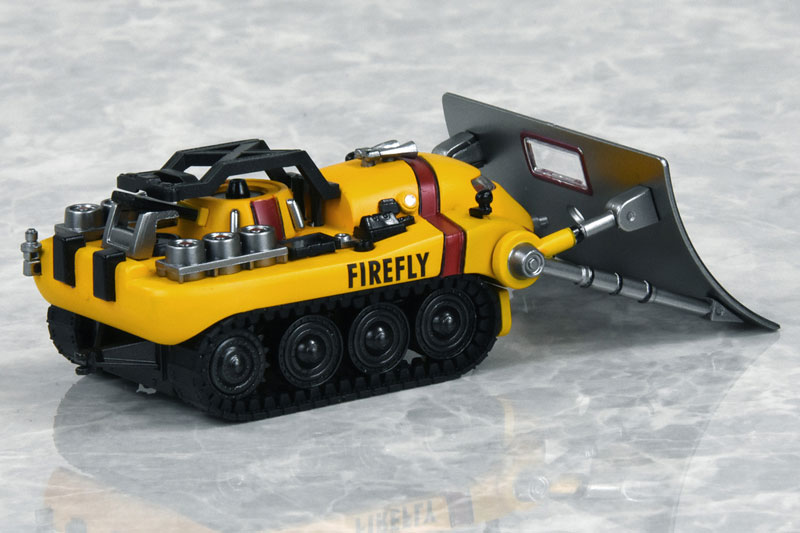 ������� ��ī�� ������ ��Ʈ2 [1���԰��Ϸ�] [4573347240195]