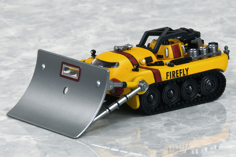 ������� ��ī�� ������ ��Ʈ2 [1���԰��Ϸ�] [4573347240195]