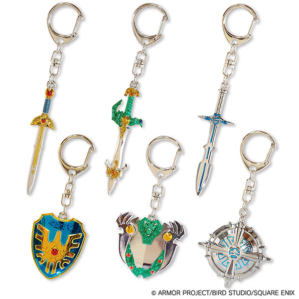 �巡������Ʈ ��Ż�� ������ �̴�(1�ڽ�8����) [9���԰��Ϸ�] [4988601243452]