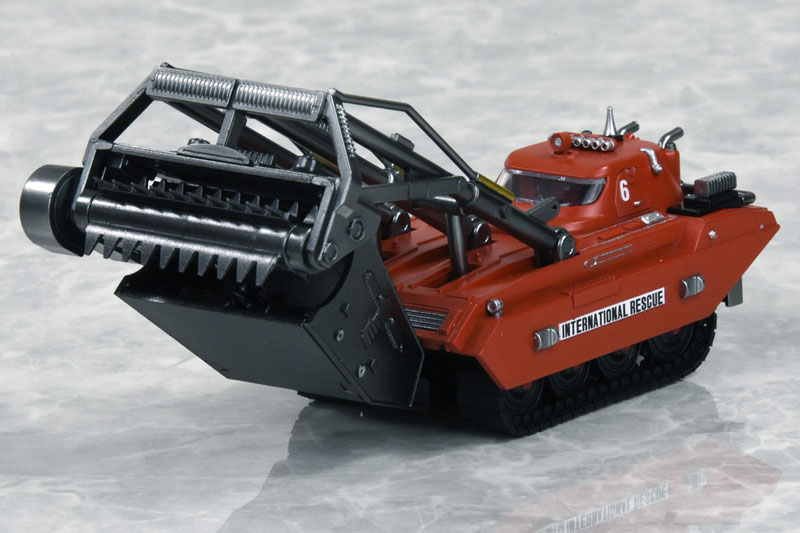 ������� ��ī�� ������ ��Ʈ2 [1���԰��Ϸ�] [4573347240195]