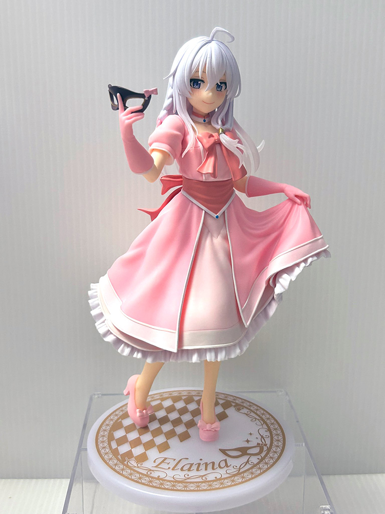 [��ǰ�ǱԾ�] ������ ���� Coreful �Ϸ��̳� ���� �巹�� ���� [8���԰��Ϸ�][251073701451911100]