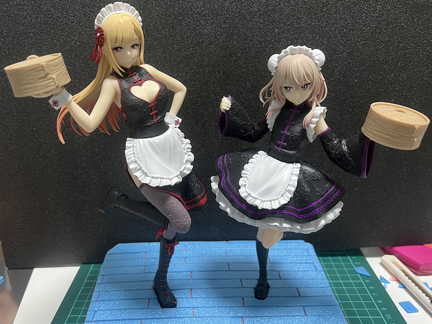 [��ǰ�ǱԾ�] �� ��ũ���� ����� �Ѵ� ������������ �����ϵ� �������� �̴��� ���곪 ���̳� ���̵� ���� [8���԰��Ϸ�] [4983164293616]