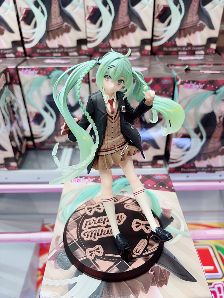 [��ǰ�ǱԾ�] ������ ���� �м� �ǱԾ� ������ [8���԰��Ϸ�][840342403011]