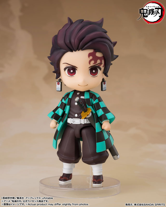 [�ǱԾ����̴�] �͸��� Į�� - ī���� ź����(������ ����� ������ �Ϸ��� ����) [8���԰��Ϸ�] [4573102675972]