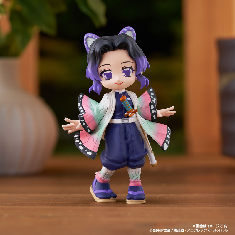 [����] PalVerse �͸��� Į�� Vol.2(1�ڽ�6����) [4570194387264]