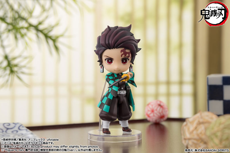 [�ǱԾ����̴�] �͸��� Į�� - ī���� ź����(������ ����� ������ �Ϸ��� ����) [8���԰��Ϸ�] [4573102675972]