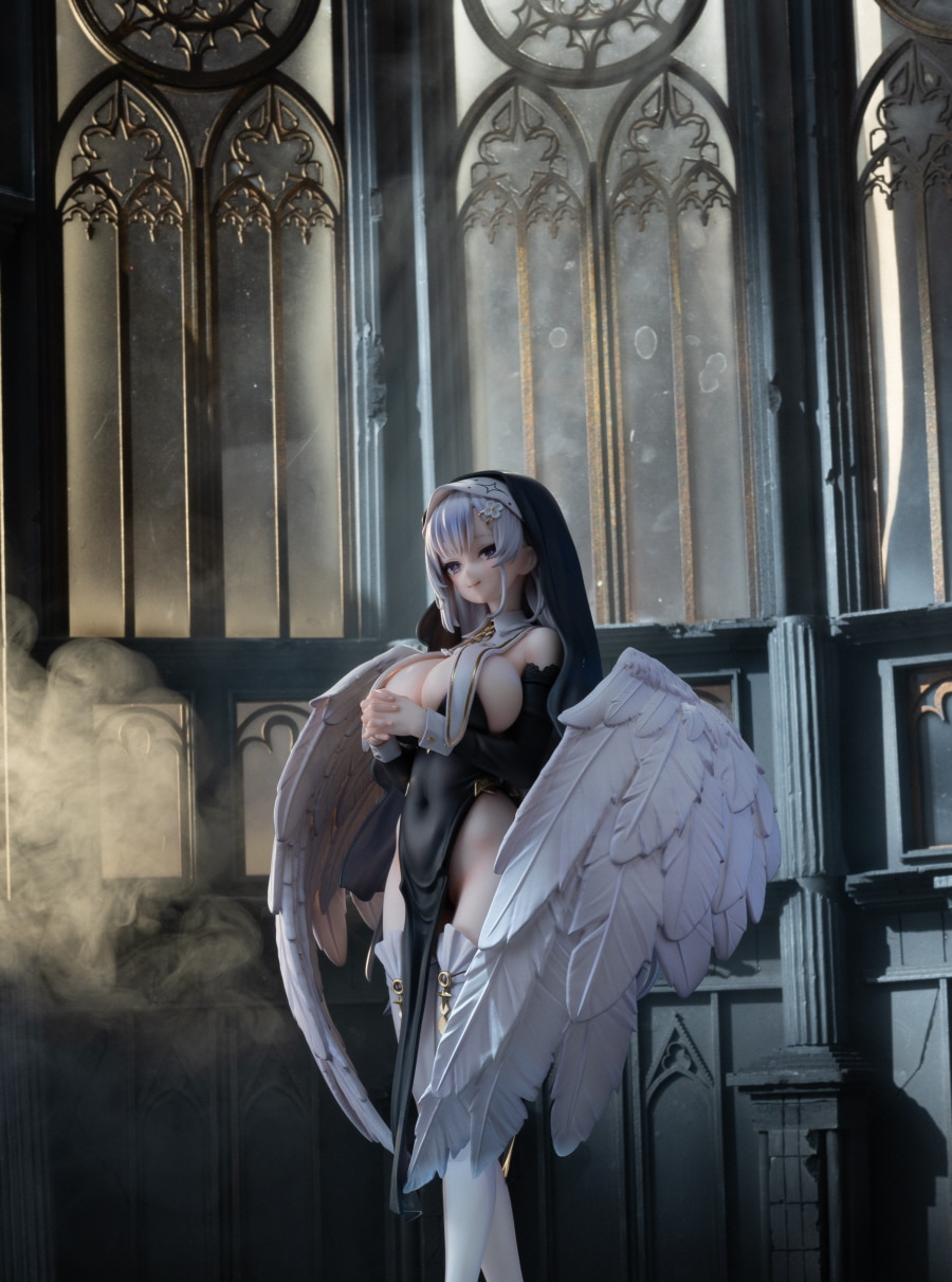 1/6 õ�� ���� Ȧ�� ��� �𷰽� ���� [6975499680825]