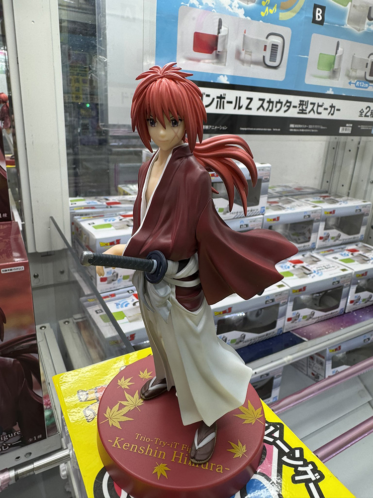 [��ǰ�ǱԾ�] �ٶ��� �˽� Trio Try iT ������ �˽� [8���԰��Ϸ�][4582702284996]