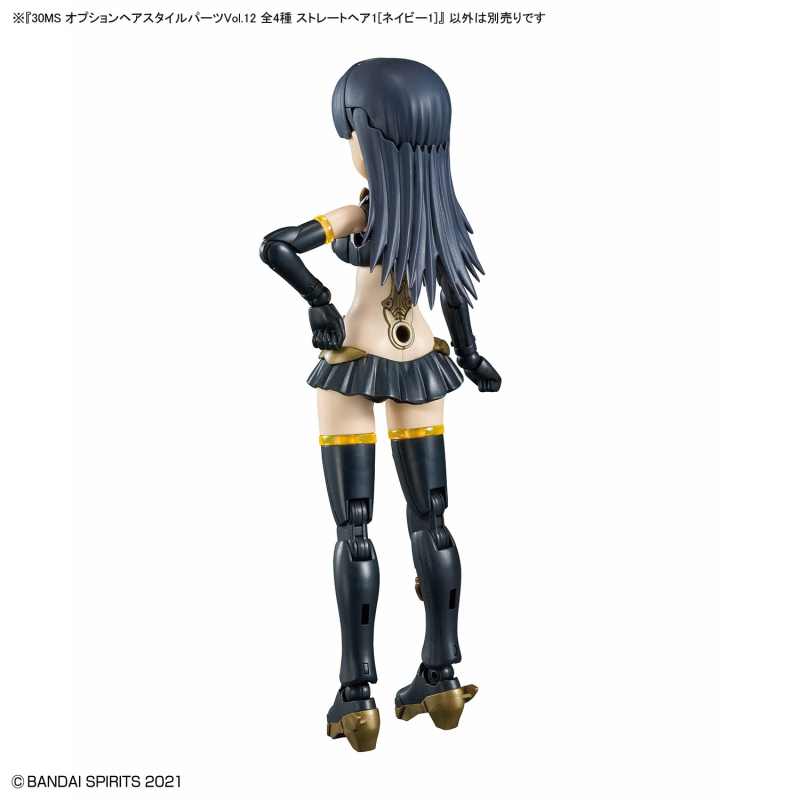 [30MS] �ɼ� ��Ÿ�� ���� Vol.12(1�ڽ�4����) [9���԰��Ϸ�] [4573102688477]