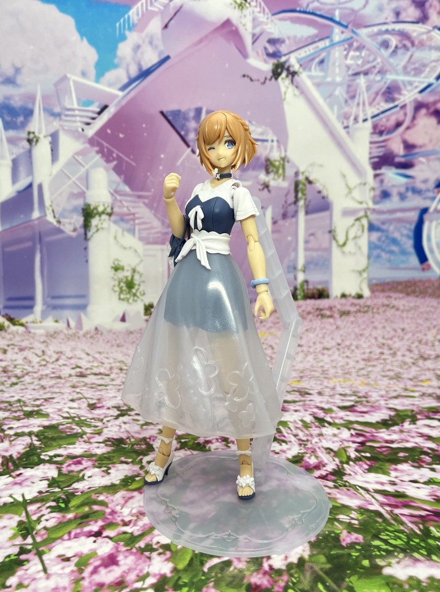 [�Ƹ�ī�����] ���Ƽ�� ReACT-IF  [9���԰��Ϸ�] [4934054054534]