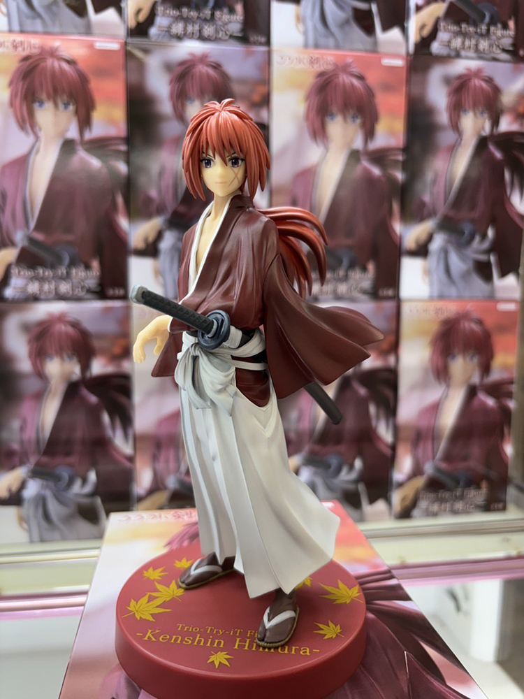 [��ǰ�ǱԾ�] �ٶ��� �˽� Trio Try iT ������ �˽� [8���԰��Ϸ�][4582702284996]