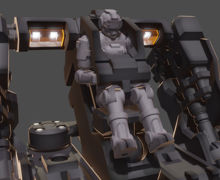 1/60 SUR-K1 KETOR-01 ��Ż�� ���� [8���԰��Ϸ�][6976567570581]