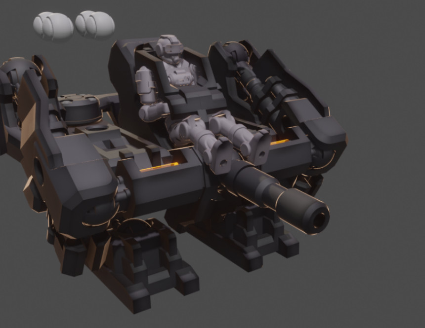 1/60 SUR-K1 KETOR-01 ��Ż�� ���� [8���԰��Ϸ�][6976567570581]