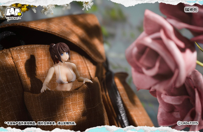 1PG-01 ���ϰ� �ø��� ������ �ҳ� [12���԰��Ϸ�][6977888910018]