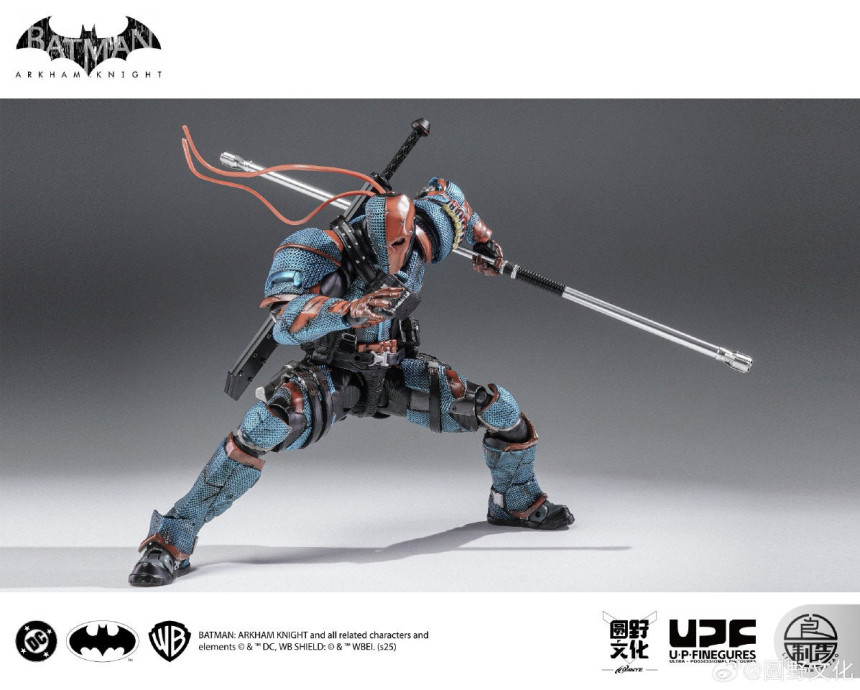 1/12 ��Ʈ�� ��į����Ʈ - ������Ʈ��