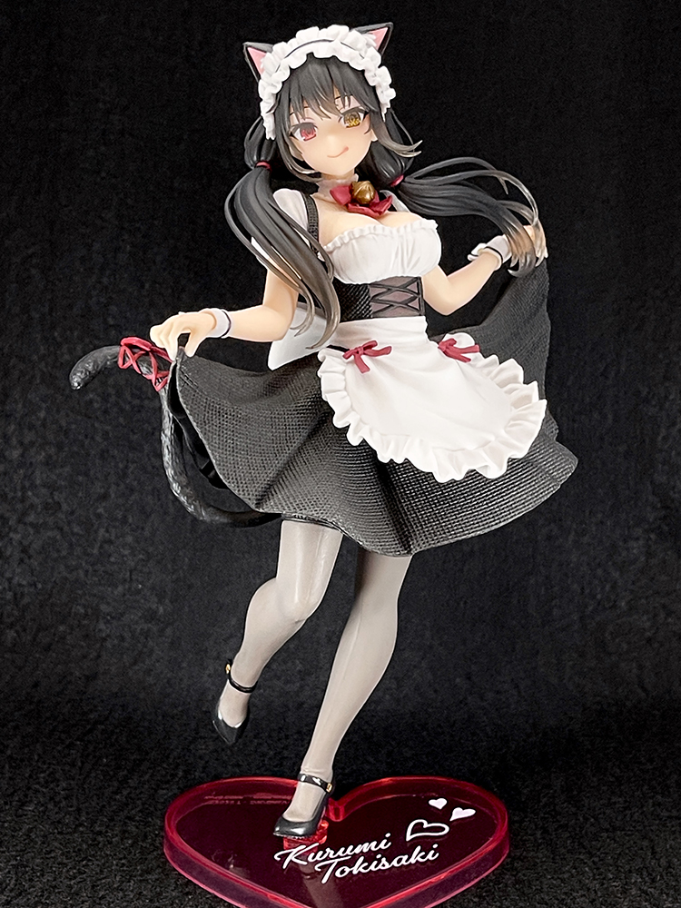 [��ǰ�ǱԾ�] ����Ʈ �� ���̺� Coreful ��Ű��Ű ����� ���ڹ̹� ���̵� [8���԰��Ϸ�] [840342403790]