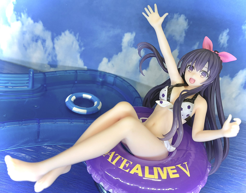 [��ǰ�ǱԾ�] ����Ʈ �� ���̺� ������ �÷�Ʈ �� ���䰡�� ��ī ������ ���� [8���԰��Ϸ�][251073701451909200]