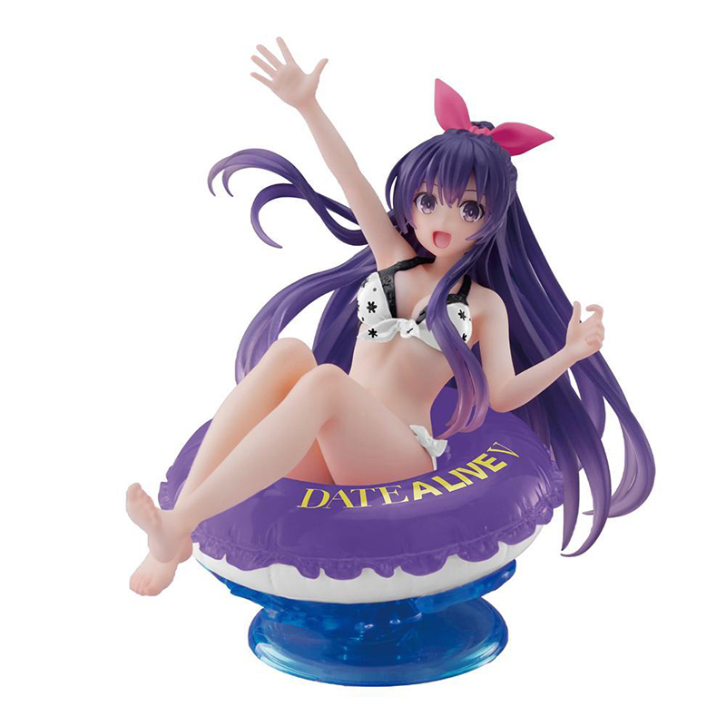 [��ǰ�ǱԾ�] ����Ʈ �� ���̺� ������ �÷�Ʈ �� ���䰡�� ��ī ������ ���� [8���԰��Ϸ�][251073701451909200]