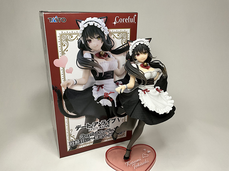 [��ǰ�ǱԾ�] ����Ʈ �� ���̺� Coreful ��Ű��Ű ����� ���ڹ̹� ���̵� [8���԰��Ϸ�] [840342403790]