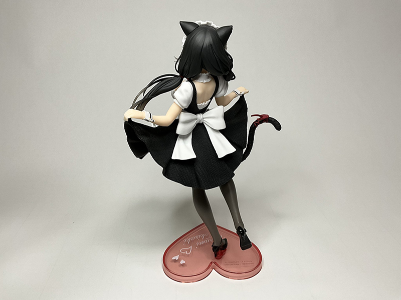 [��ǰ�ǱԾ�] ����Ʈ �� ���̺� Coreful ��Ű��Ű ����� ���ڹ̹� ���̵� [8���԰��Ϸ�] [840342403790]