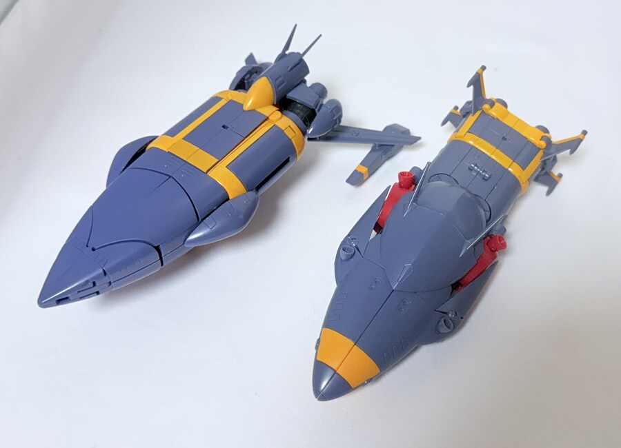 SMP ���� ����� - �ǹ����� [10���԰��Ϸ�] [4570117917196]